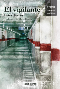 El-vigilante-Peter-Terrin-201x300